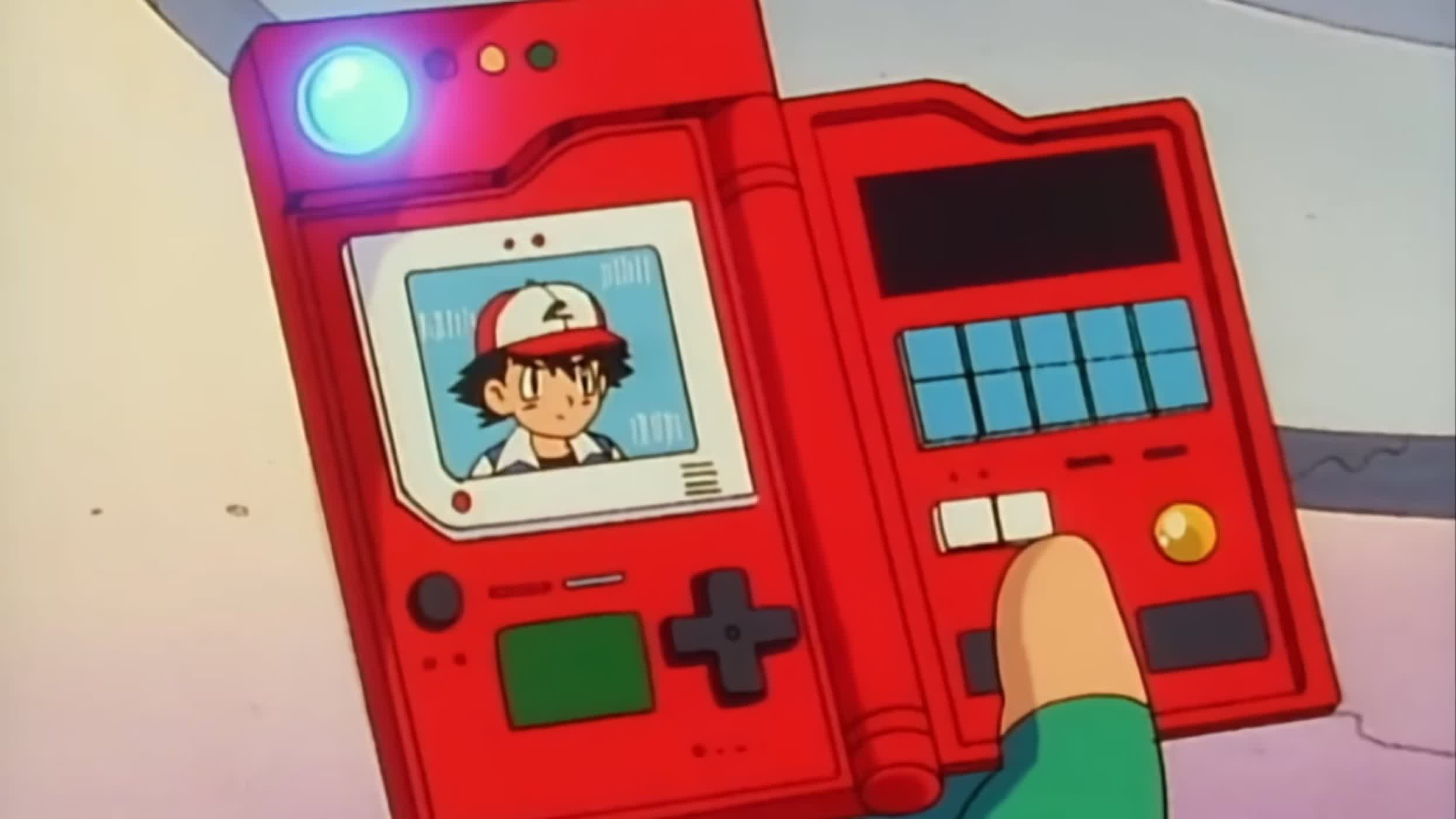 Compléter son Pokédex : Mission impossible ou rêve de dresseur ? Keytwo